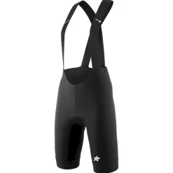 Assos Uma GT Bib Shorts S11 - Cuissard vélo femme