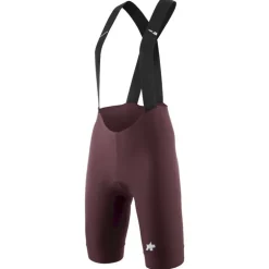Assos Uma GT Bib Shorts S11 - Cuissard vélo femme