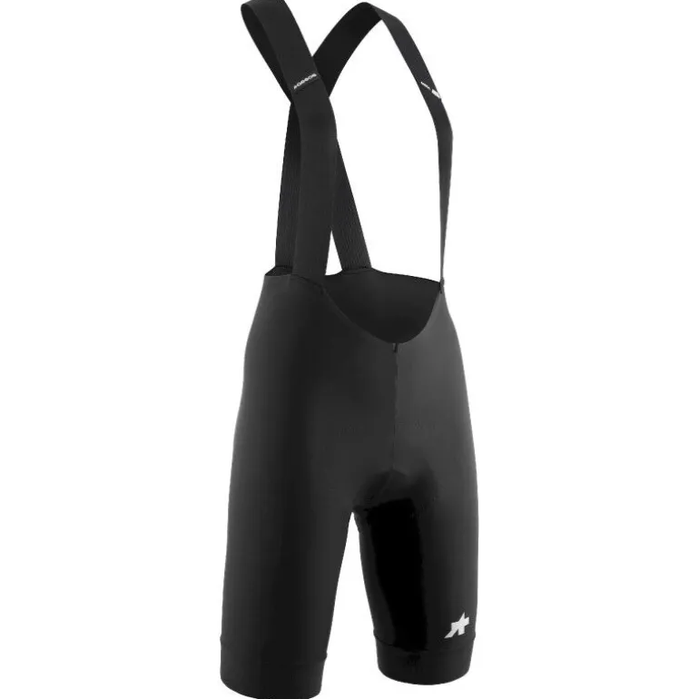 Assos Uma GT Bib Shorts S11 - Cuissard vélo femme