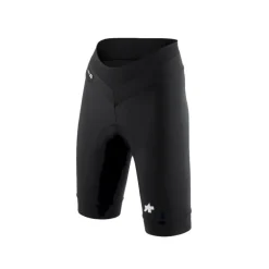 Assos Uma GT Half Shorts S11 Short - Cuissard vélo femme