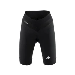 Assos Uma GT Half Shorts S11 Short - Cuissard vélo femme