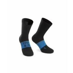Assos Winter Socks - Chaussettes vélo