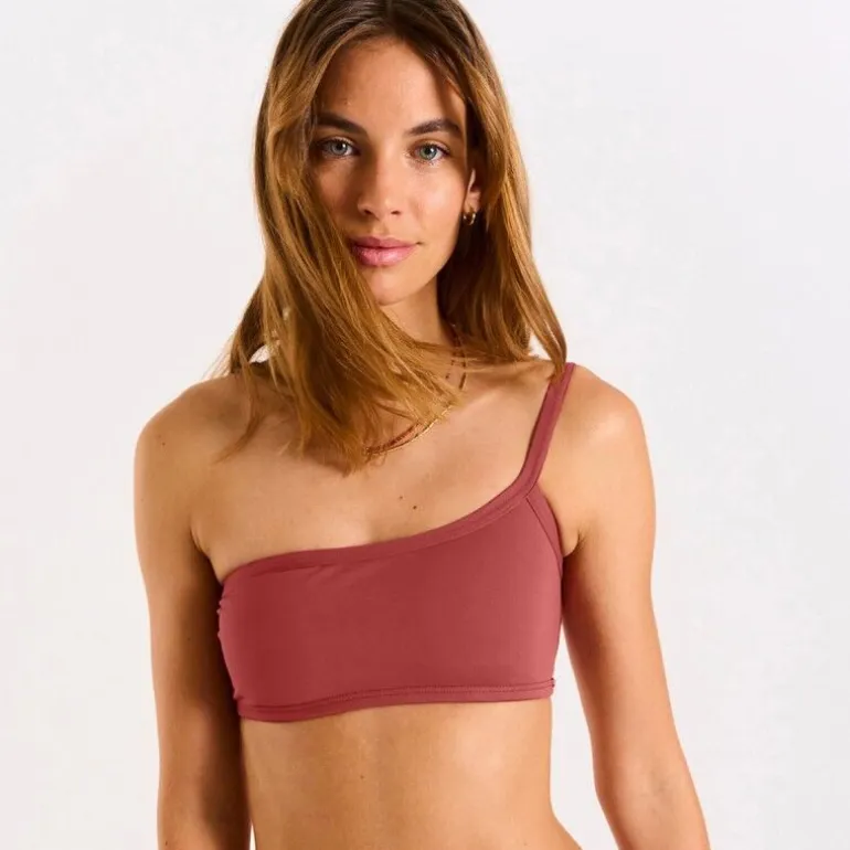Banana Moon Abelo Terrasun - Haut de bikini femme