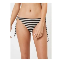 Banana Moon Aena Lysea - Bas de bikini femme
