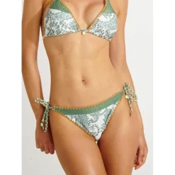 Banana Moon Blika Nassimia - Bas de bikini femme