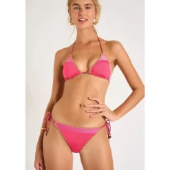 Banana Moon Blika Nazca - Bas de bikini femme