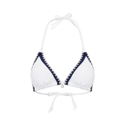 Banana Moon Bluco Colwin - Haut de bikini femme