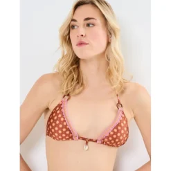 Banana Moon Crico Solarbay - Haut de bikini femme