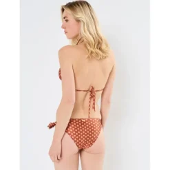 Banana Moon Crico Solarbay - Haut de bikini femme