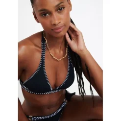 Banana Moon Damomadia Maran - Bikini femme