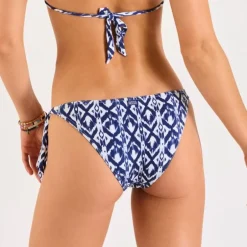 Banana Moon Dasia Isskiba - Bas de bikini femme