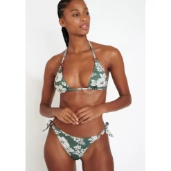 Banana Moon Dasia Taevana - Bas de bikini femme