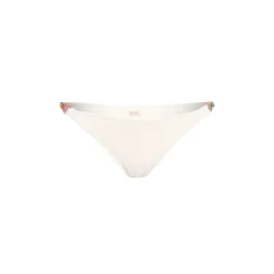 Banana Moon Desna Chainy - Bas de bikini femme
