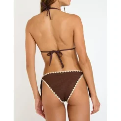 Banana Moon Dimka Dakota - Bas de bikini femme