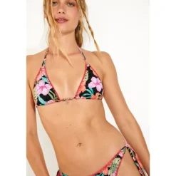 Banana Moon Dimka Noelani - Bas de bikini femme