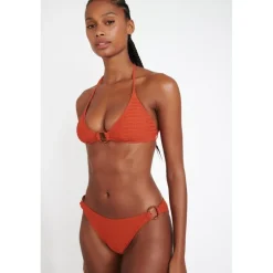 Banana Moon Dinew Groove - Haut de bikini femme