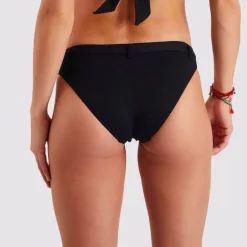 Banana Moon Dita Santafe - Bas de bikini femme