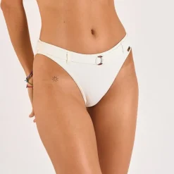 Banana Moon Dita Santafe - Bas de bikini femme