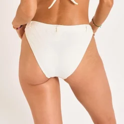 Banana Moon Dita Santafe - Bas de bikini femme
