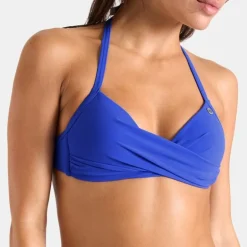 Banana Moon Eyro Spring - Haut de bikini femme