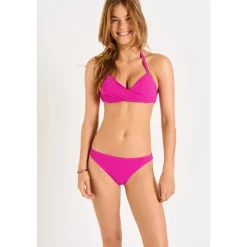 Banana Moon Eyro Spring - Haut de bikini femme