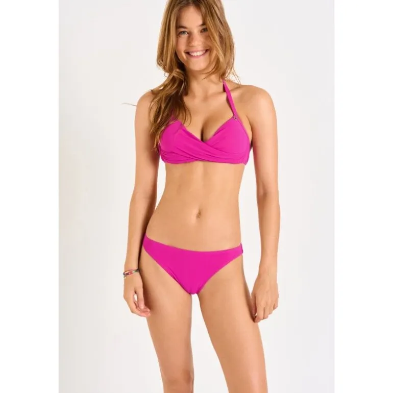 Banana Moon Eyro Spring - Haut de bikini femme