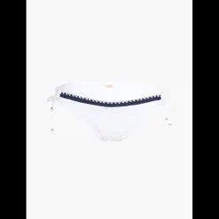 Banana Moon Jada Colwin - Bas de bikini femme