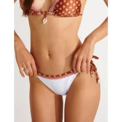 Banana Moon Jaka Solarbay - Bas de bikini femme