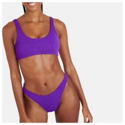 Banana Moon Justin Popcorn - Haut de bikini femme