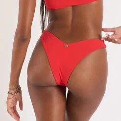 Banana Moon Kaya Spring - Bas de bikini femme
