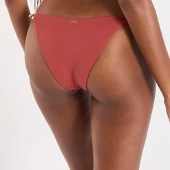 Banana Moon Laya Terrasun - Bas de bikini femme