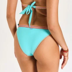 Banana Moon Madia Kalany - Bas de bikini femme