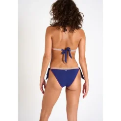 Banana Moon Madia Kalany - Bas de bikini femme