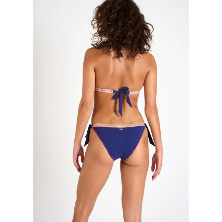 Banana Moon Madia Kalany - Bas de bikini femme