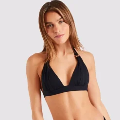 Banana Moon Maho Santafe - Haut de bikini femme