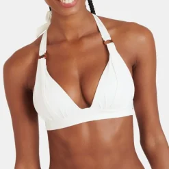 Banana Moon Maho Santafe - Haut de bikini femme