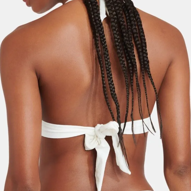 Banana Moon Maho Santafe - Haut de bikini femme
