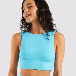 Banana Moon Maleo Scrunchy - Haut de bikini femme