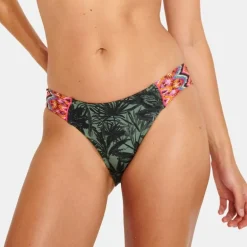 Banana Moon Mana Toundra - Bas de bikini femme