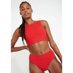 Banana Moon Manha Scrunchy - Bas de bikini femme