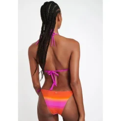 Banana Moon Massa Candycrus - Bas de bikini femme