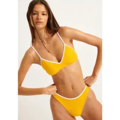 Banana Moon Paea Sponger - Bas de bikini femme