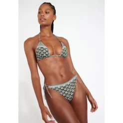 Banana Moon Stora Bombay - Bas de bikini femme