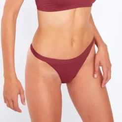 Banana Moon Tania Terrasun - Bas de bikini femme