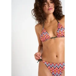 Banana Moon Umko Exsotic - Haut de bikini femme