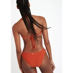 Banana Moon Vaiva Groove - Bas de bikini femme