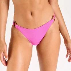 Banana Moon Vaiva Santafe - Bas de bikini femme