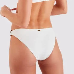 Banana Moon Vaiva Santafe - Bas de bikini femme