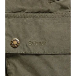 Barbour Ashby Casual Jacket - Veste homme