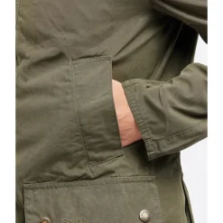 Barbour Ashby Casual Jacket - Veste homme